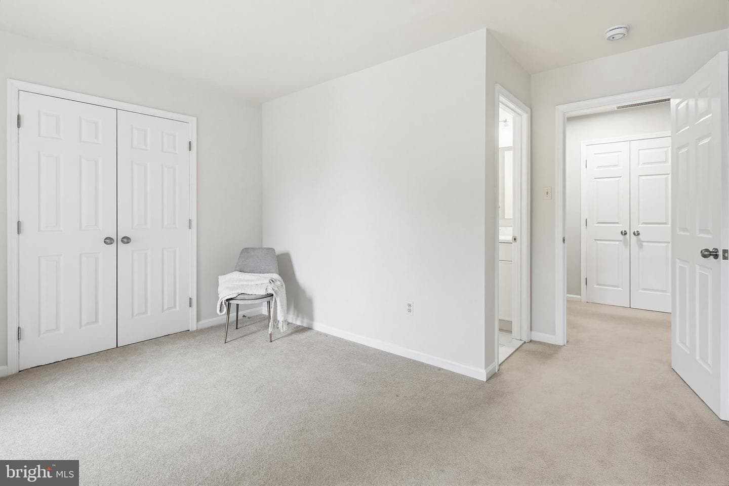 6464 S Wind Circle photo 79