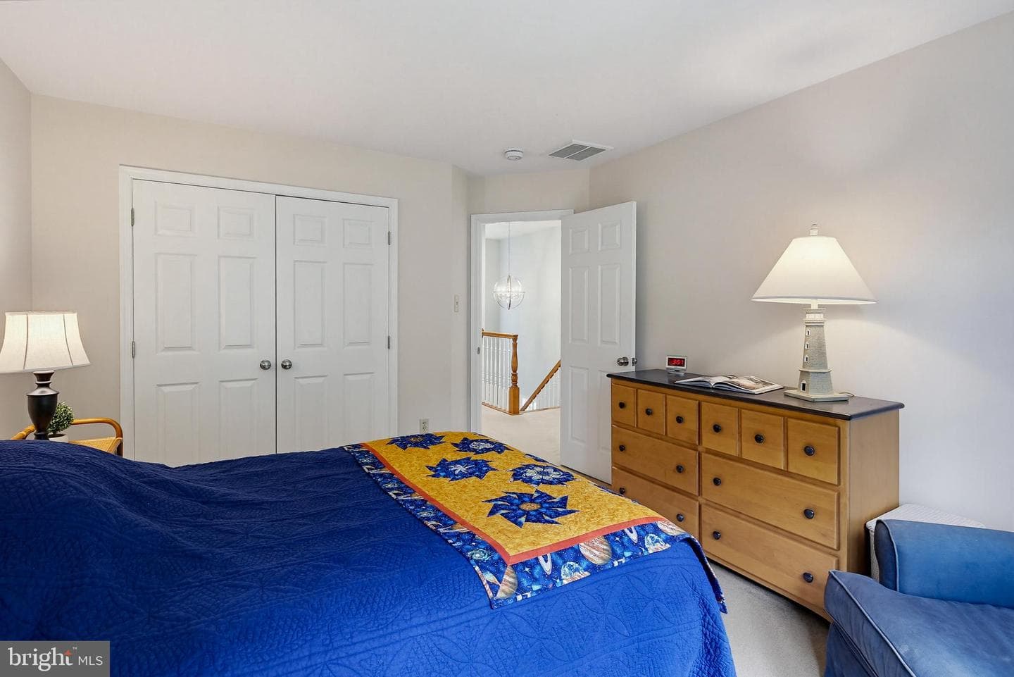 6464 S Wind Circle photo 96