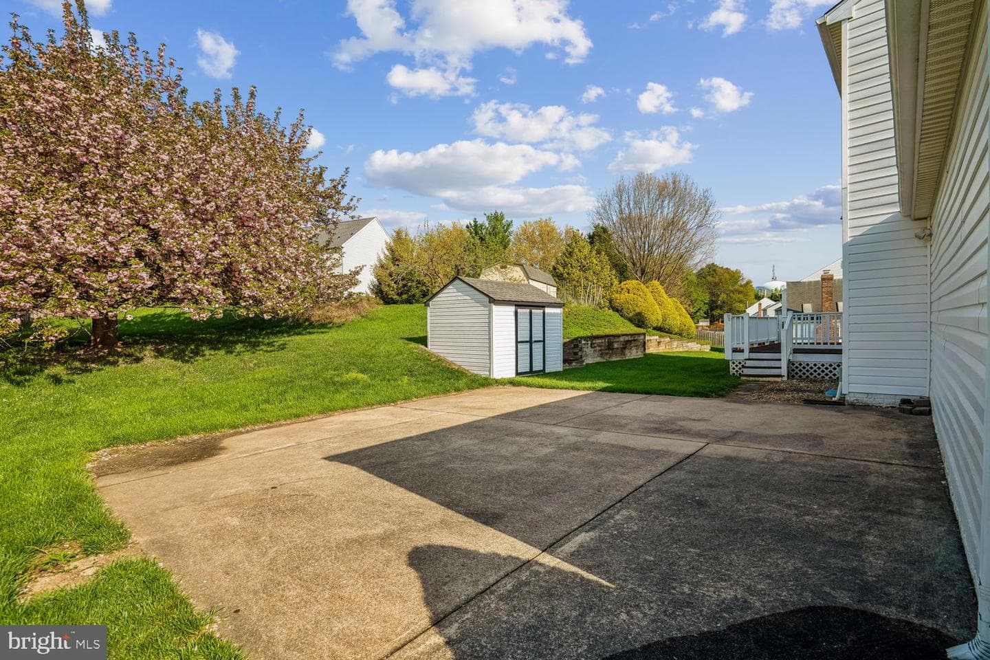 8324 Sweet Cherry Lane photo 3