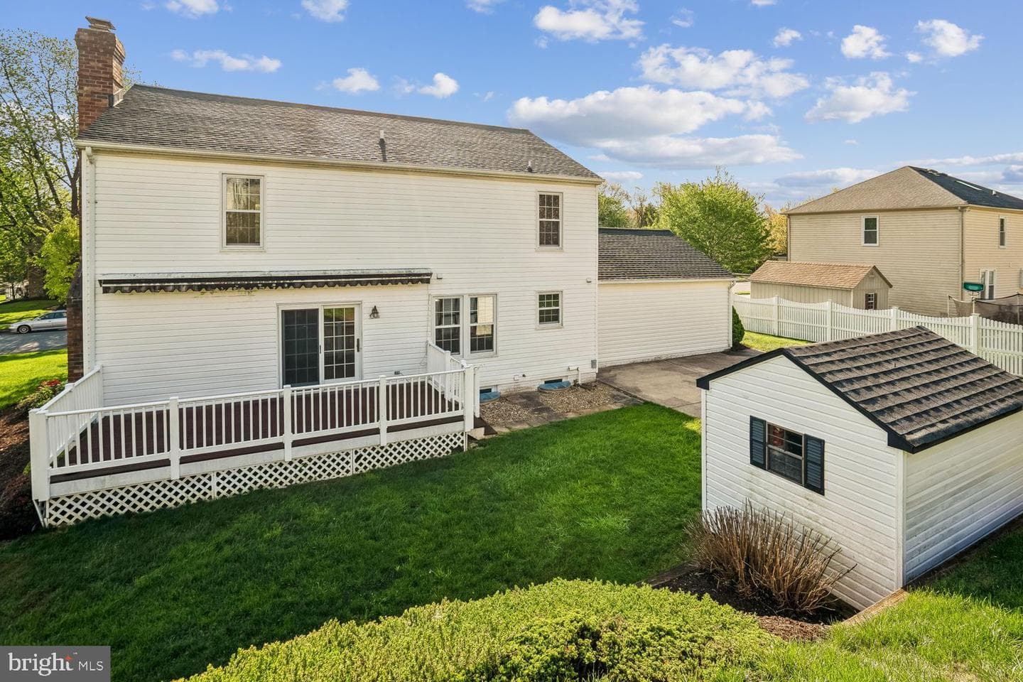 8324 Sweet Cherry Lane photo 4