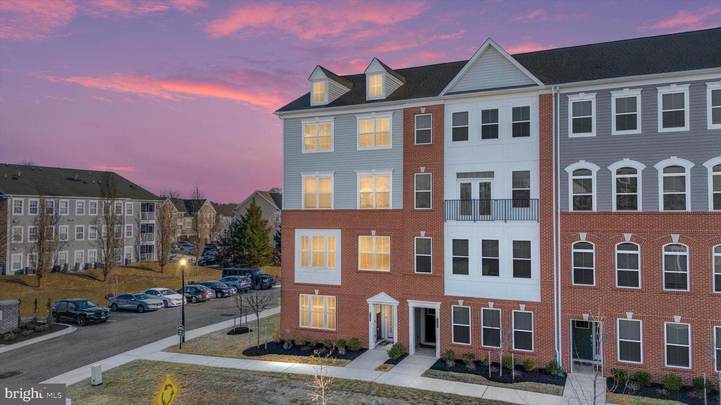 7738 Port Capital Drive #a photo 1
