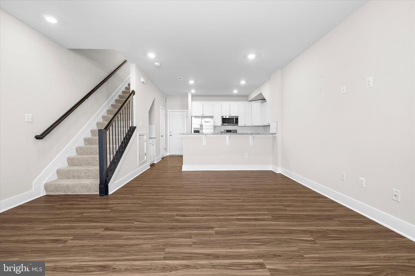 7738 Port Capital Drive #a photo 10
