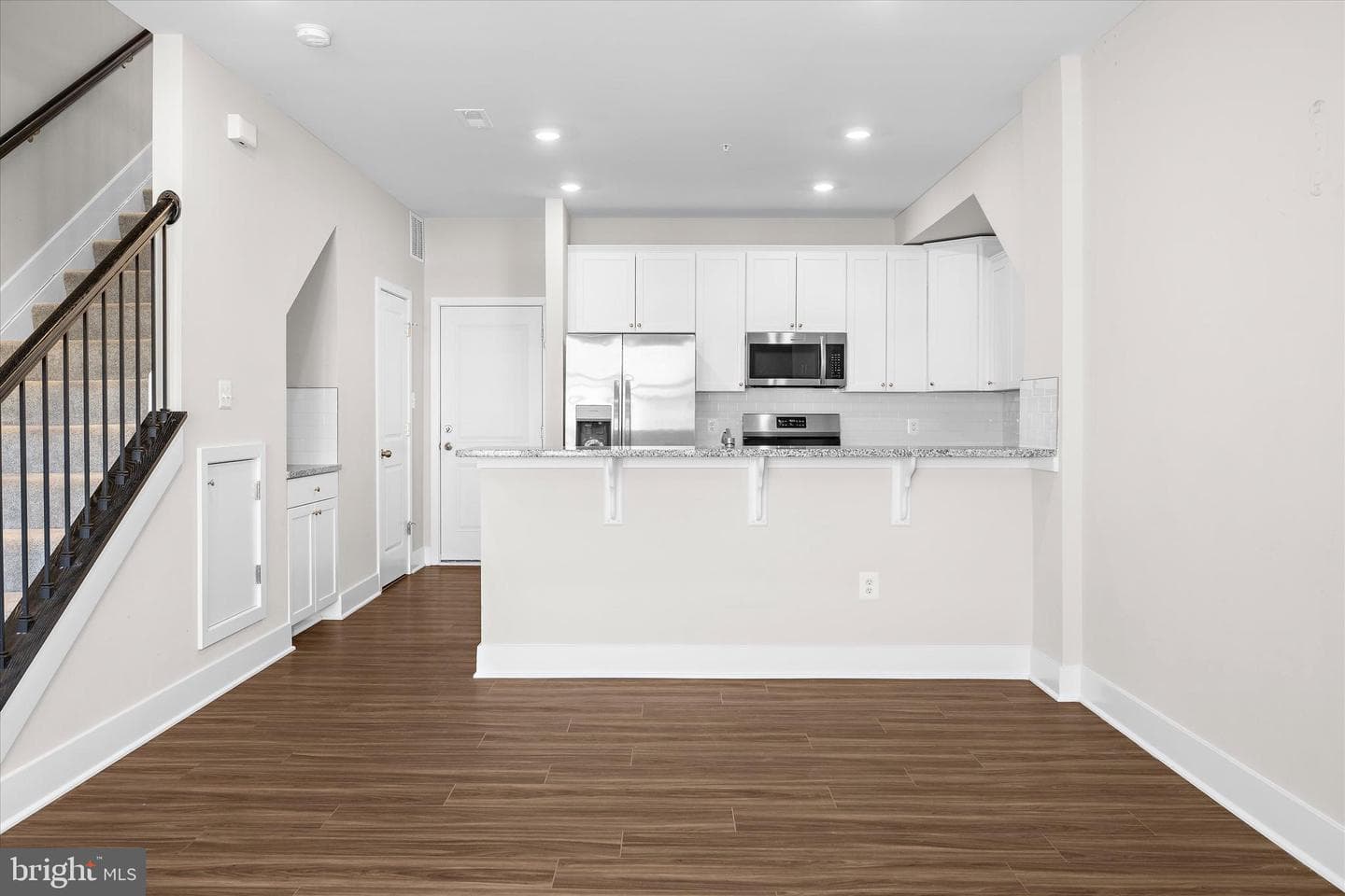 7738 Port Capital Drive #a photo 11