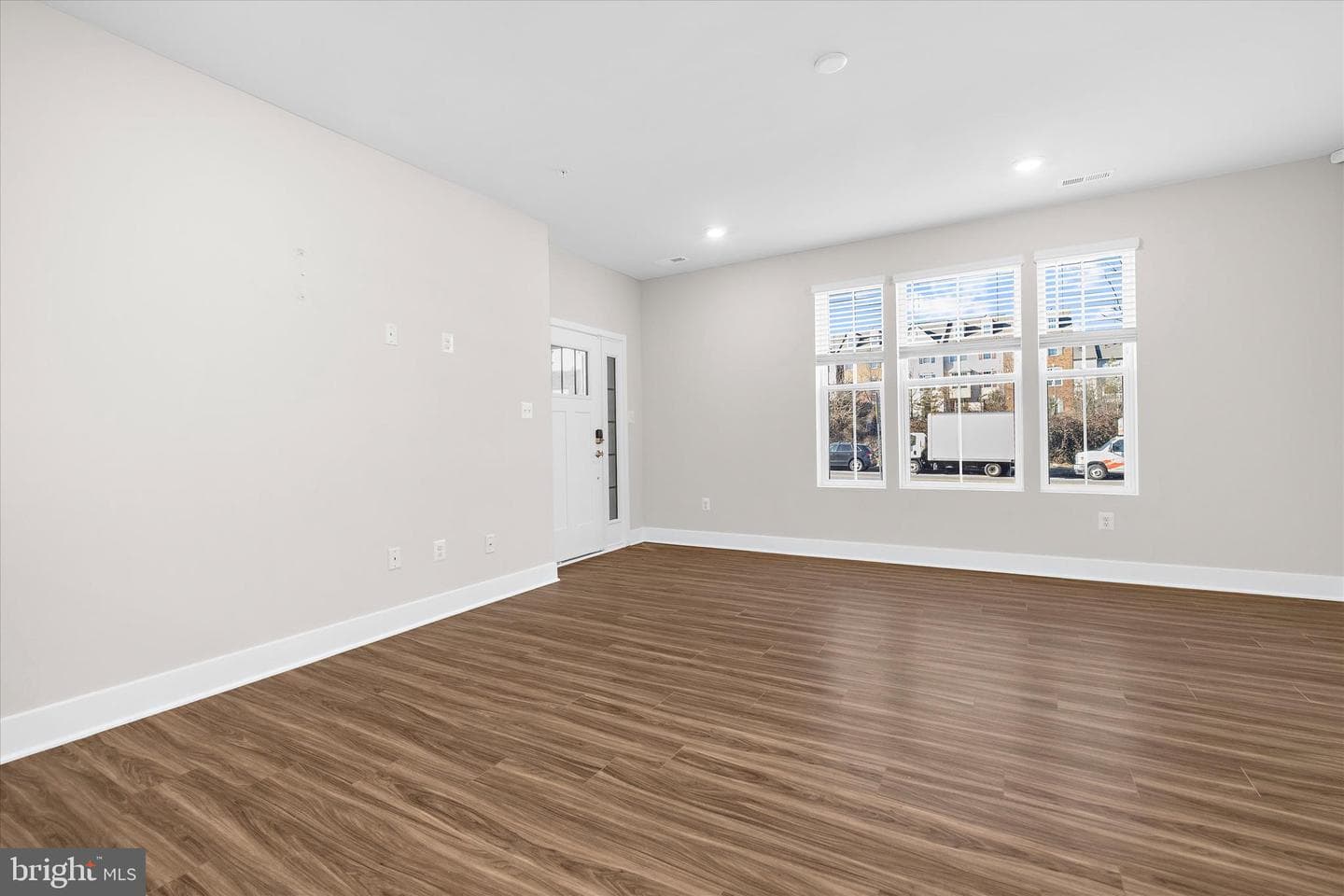 7738 Port Capital Drive #a photo 12