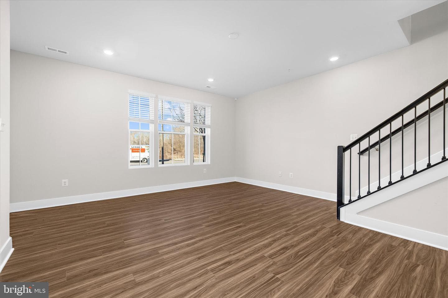 7738 Port Capital Drive #a photo 13