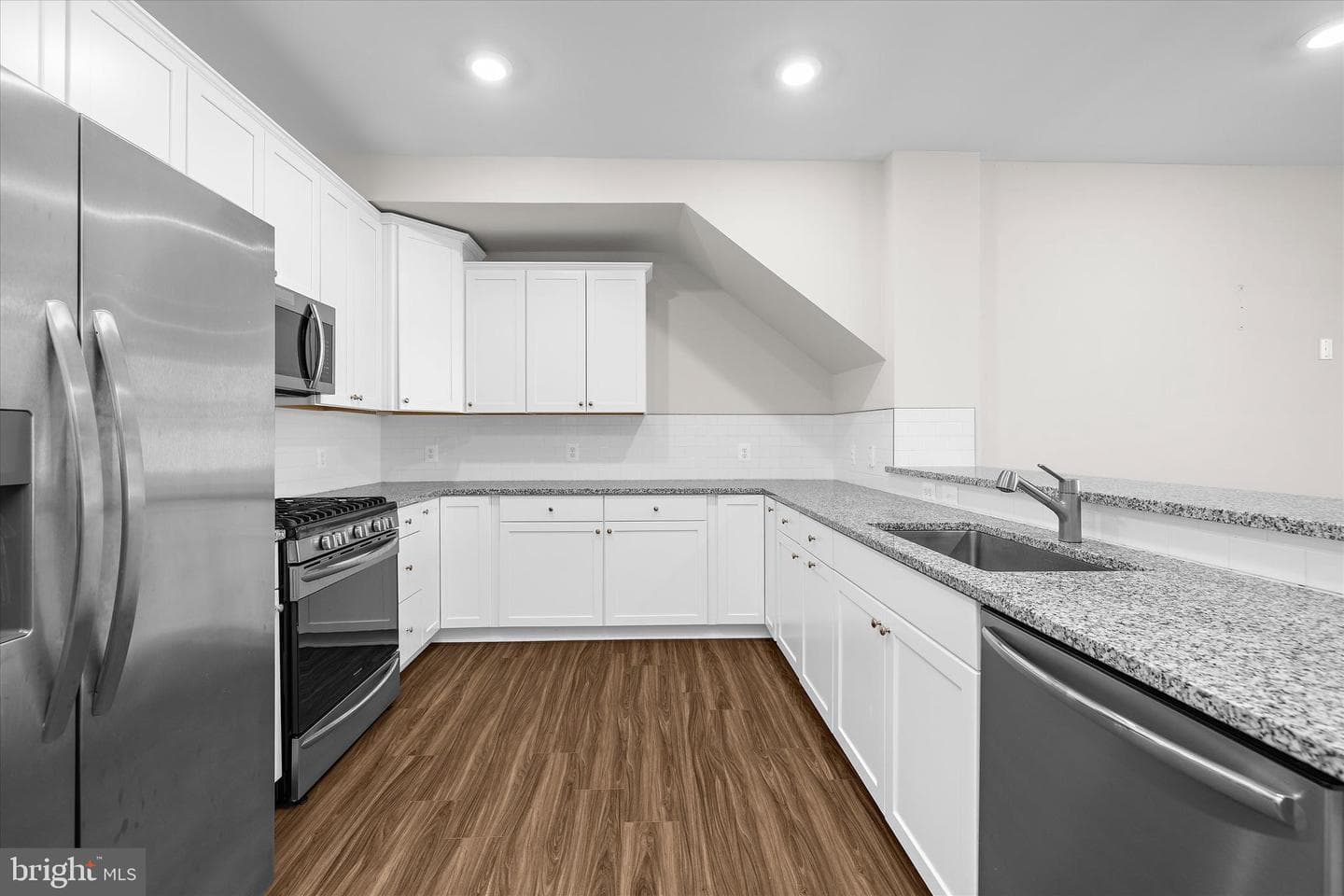 7738 Port Capital Drive #a photo 15