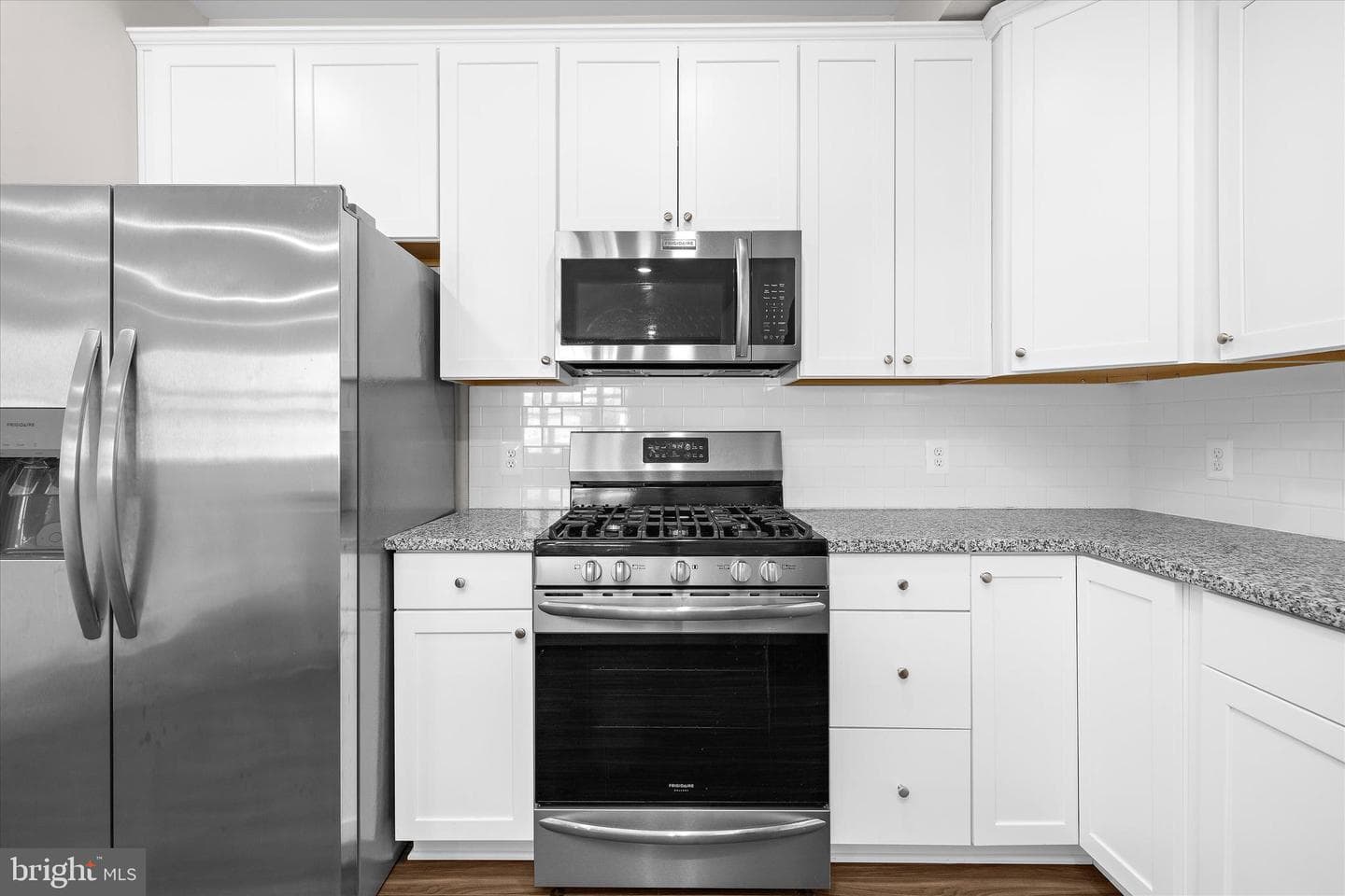 7738 Port Capital Drive #a photo 17