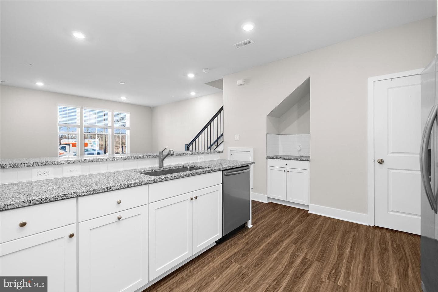 7738 Port Capital Drive #a photo 18
