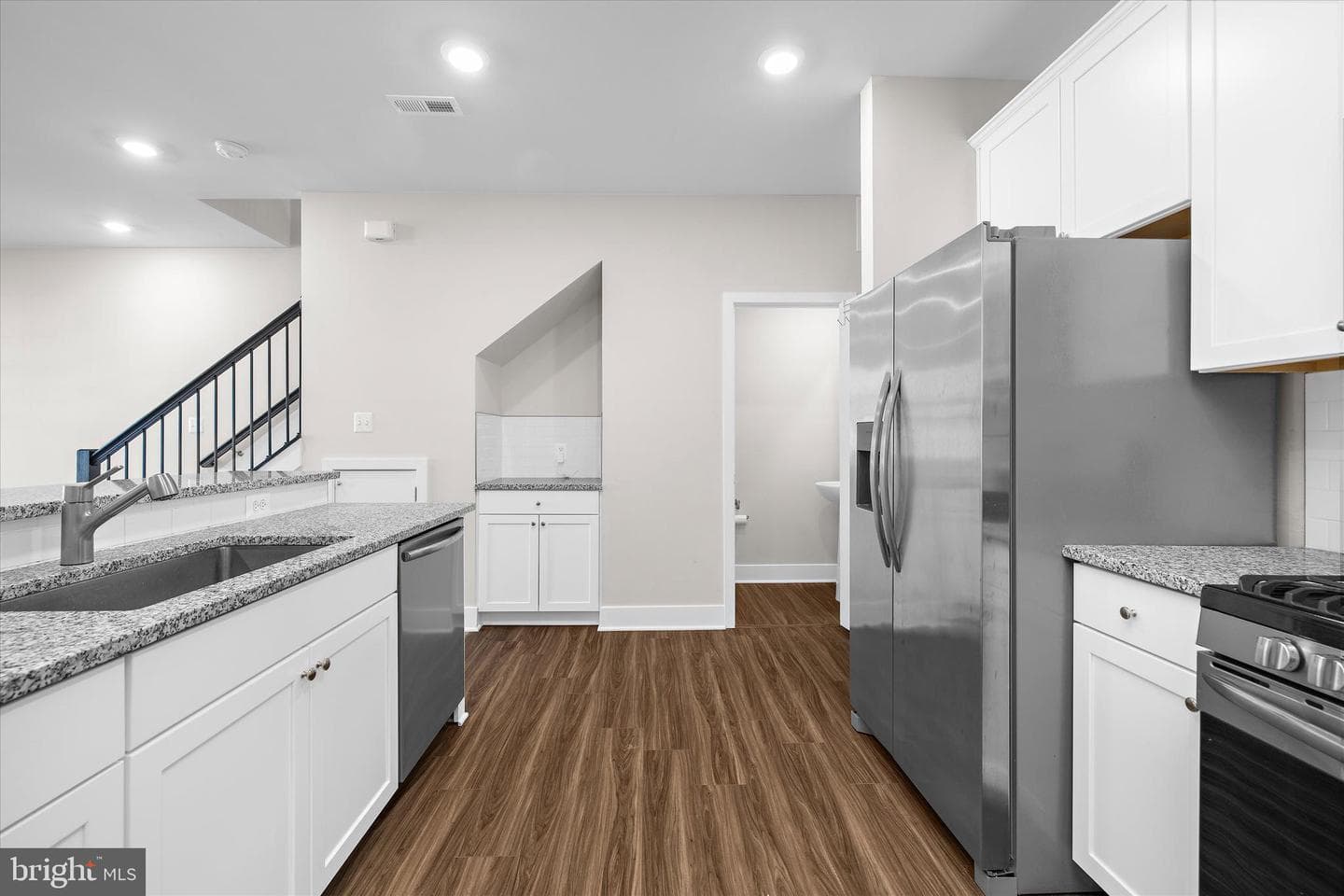 7738 Port Capital Drive #a photo 19