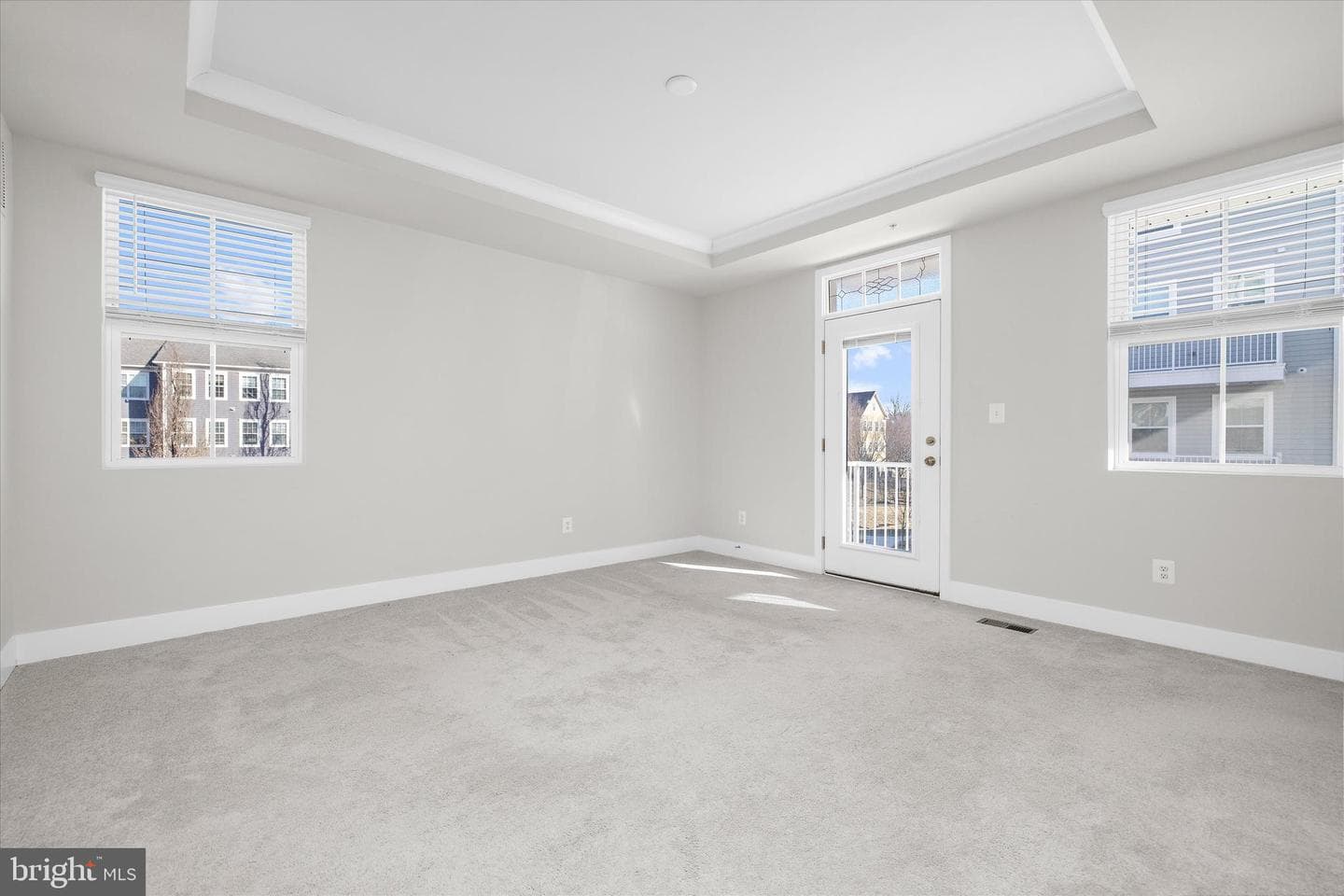 7738 Port Capital Drive #a photo 23