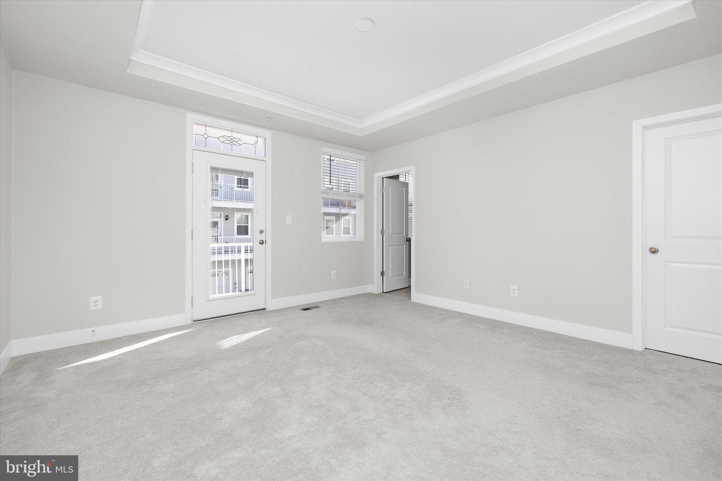 7738 Port Capital Drive #a photo 25