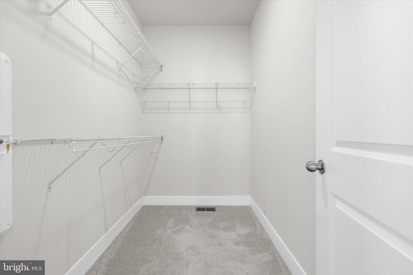 7738 Port Capital Drive #a photo 26