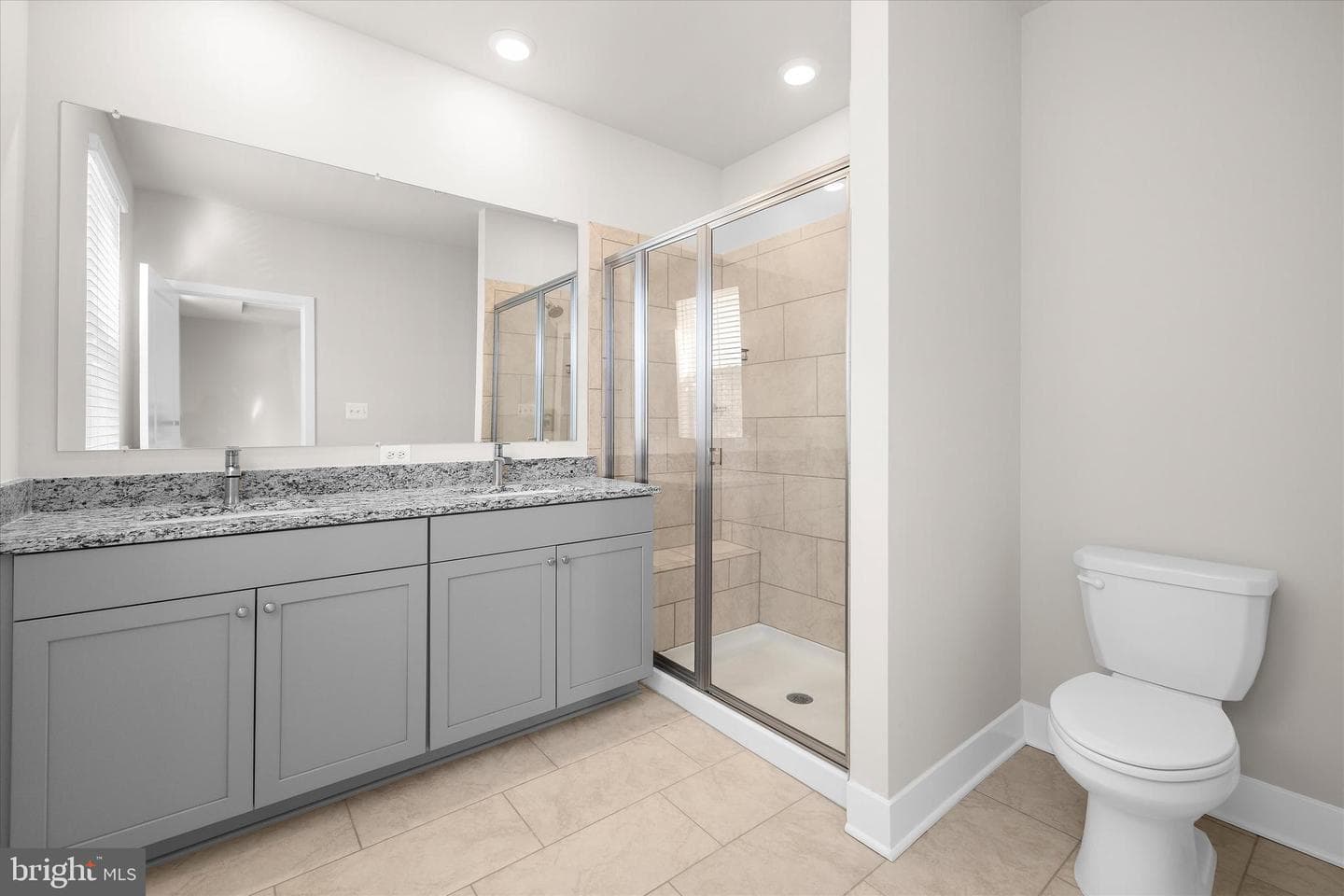 7738 Port Capital Drive #a photo 27