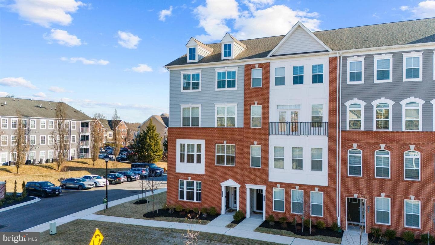 7738 Port Capital Drive #a photo 3