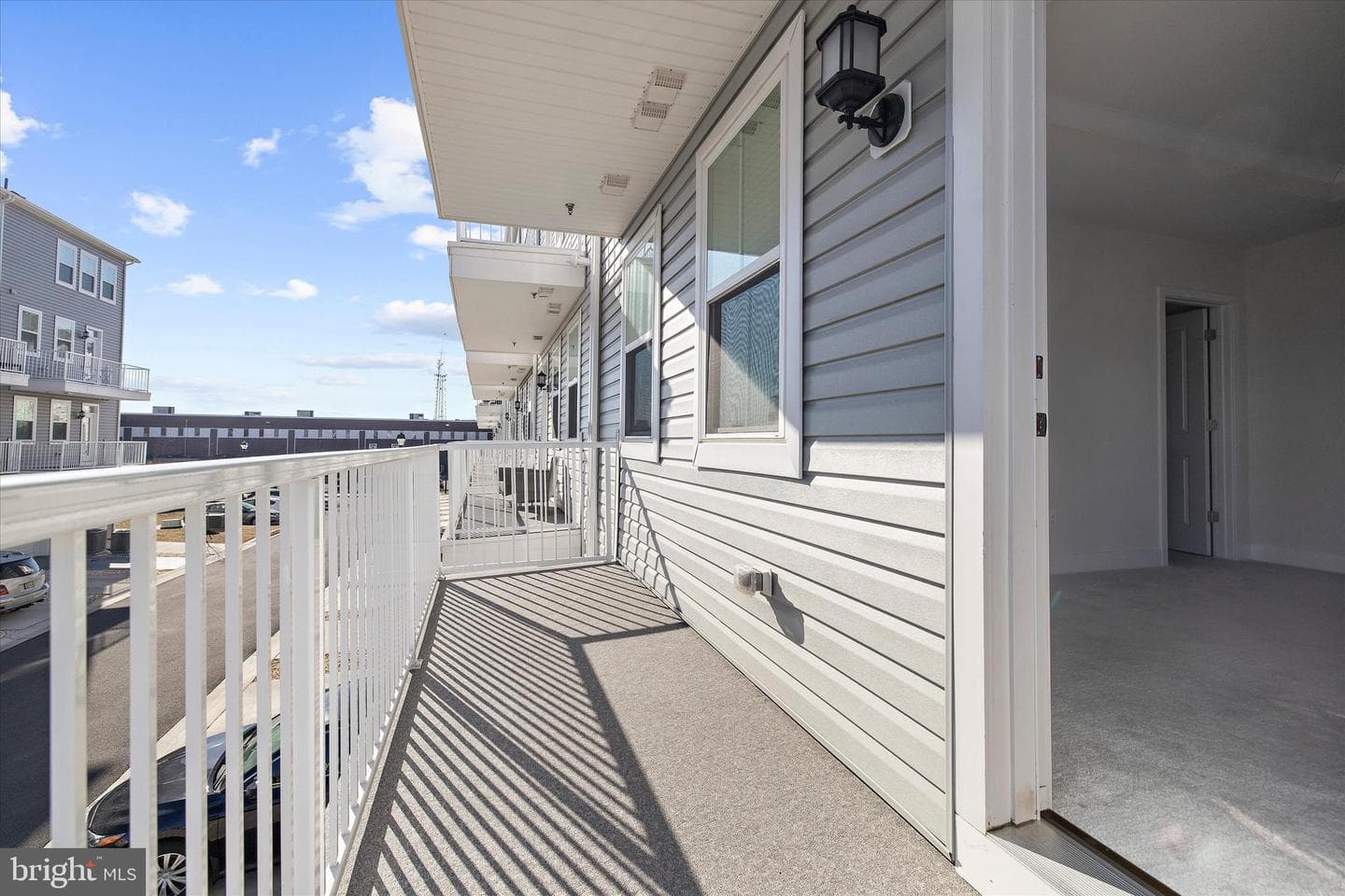 7738 Port Capital Drive #a photo 30
