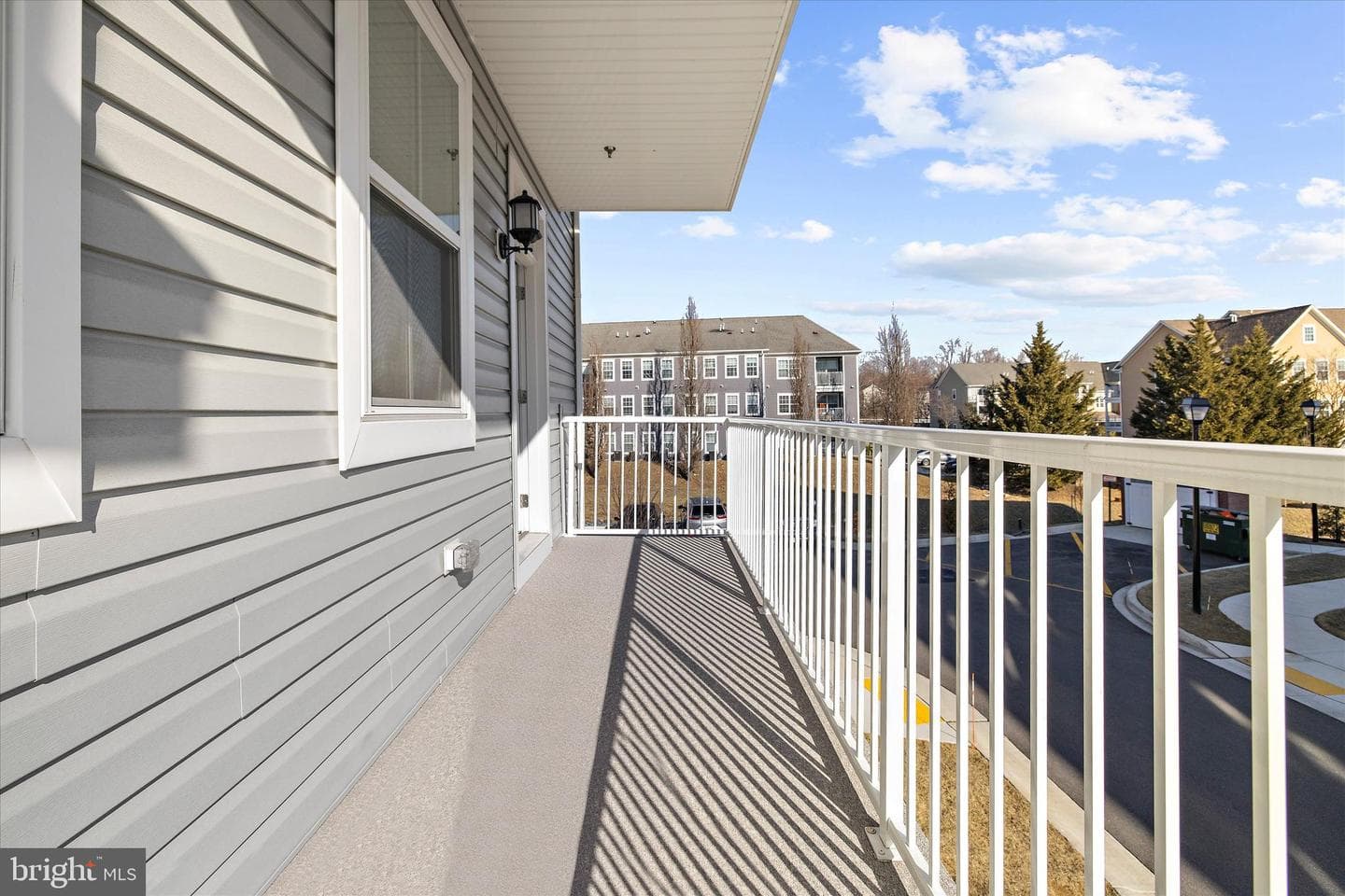 7738 Port Capital Drive #a photo 31