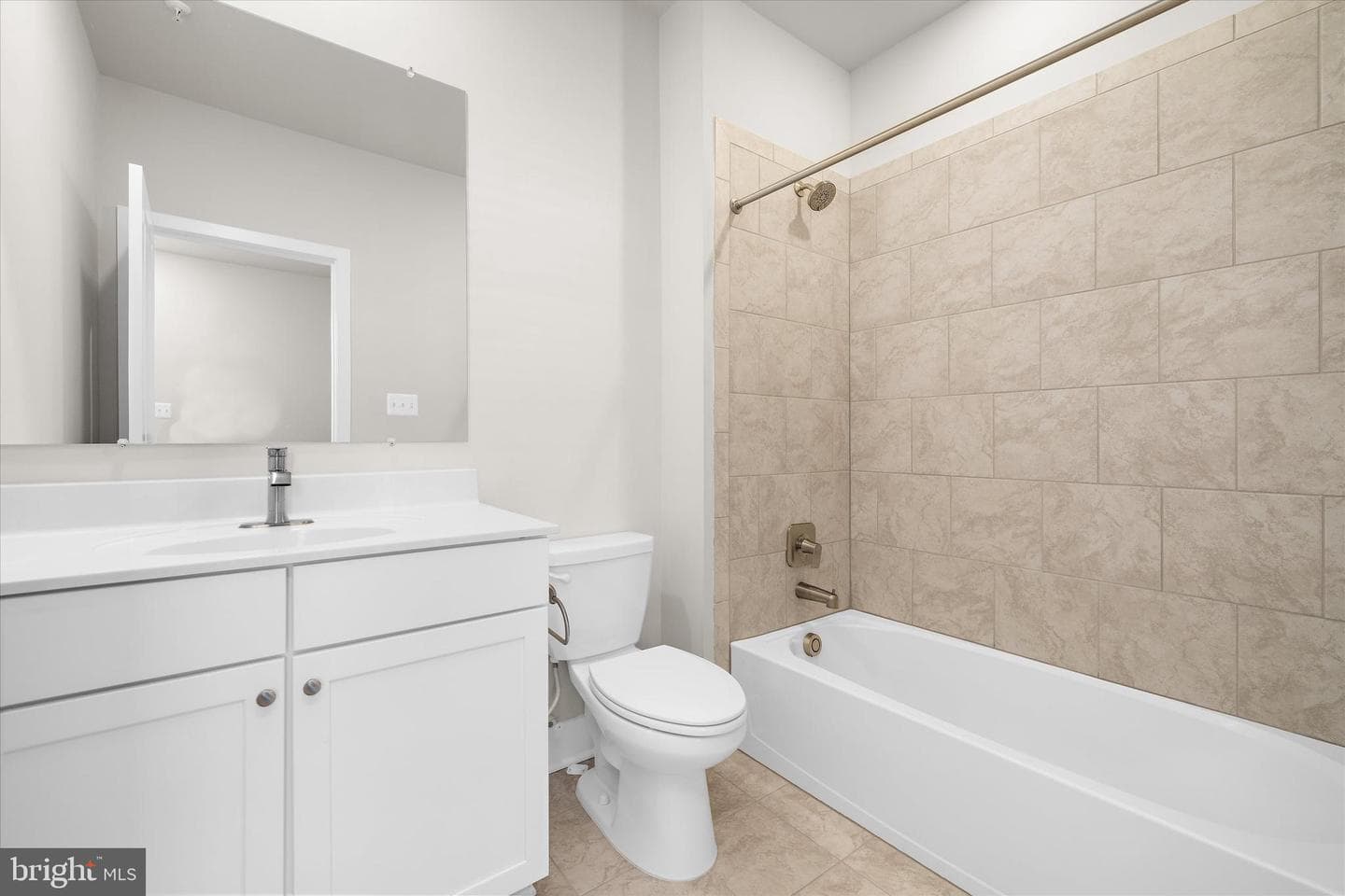 7738 Port Capital Drive #a photo 34