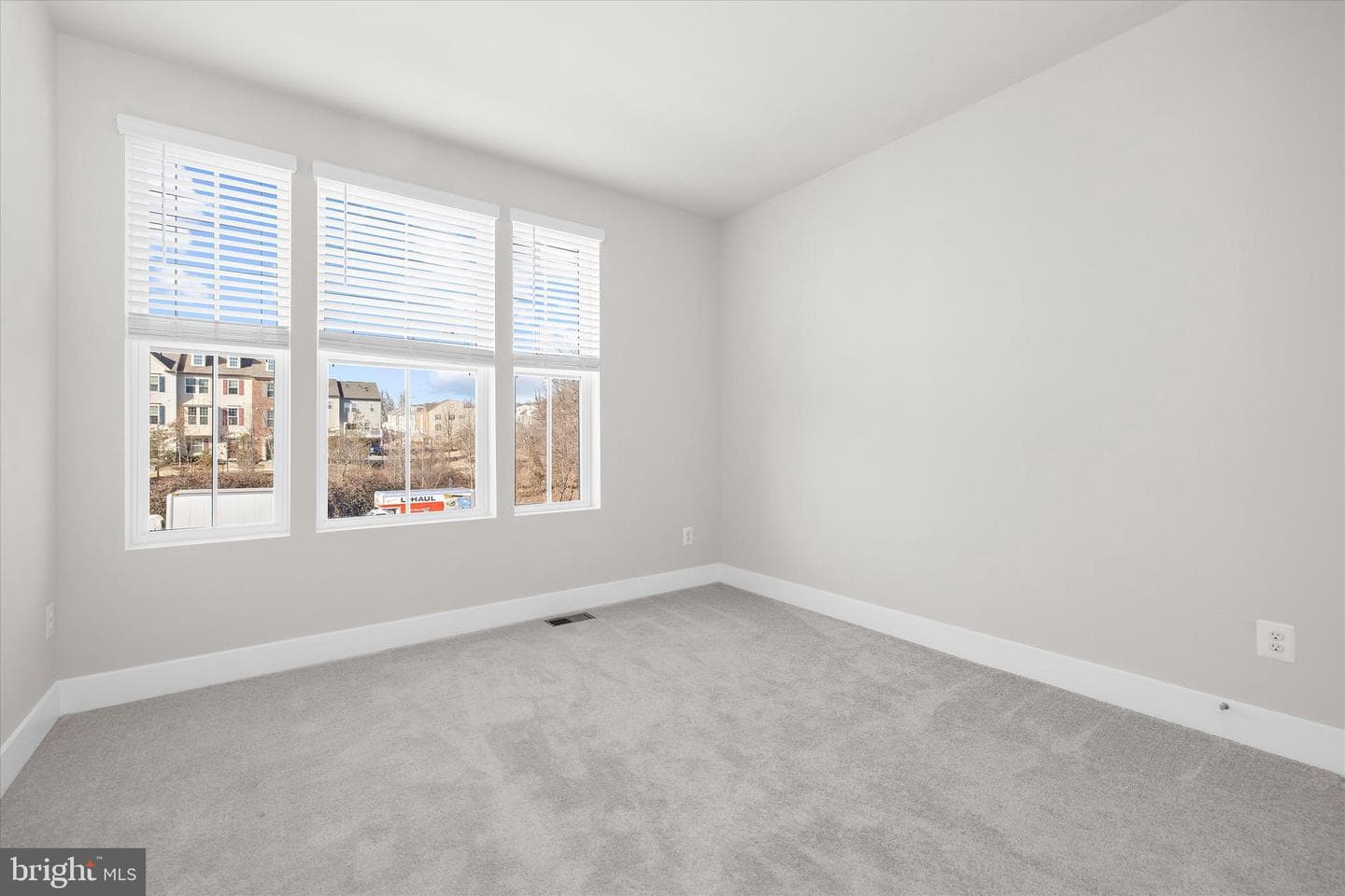 7738 Port Capital Drive #a photo 36