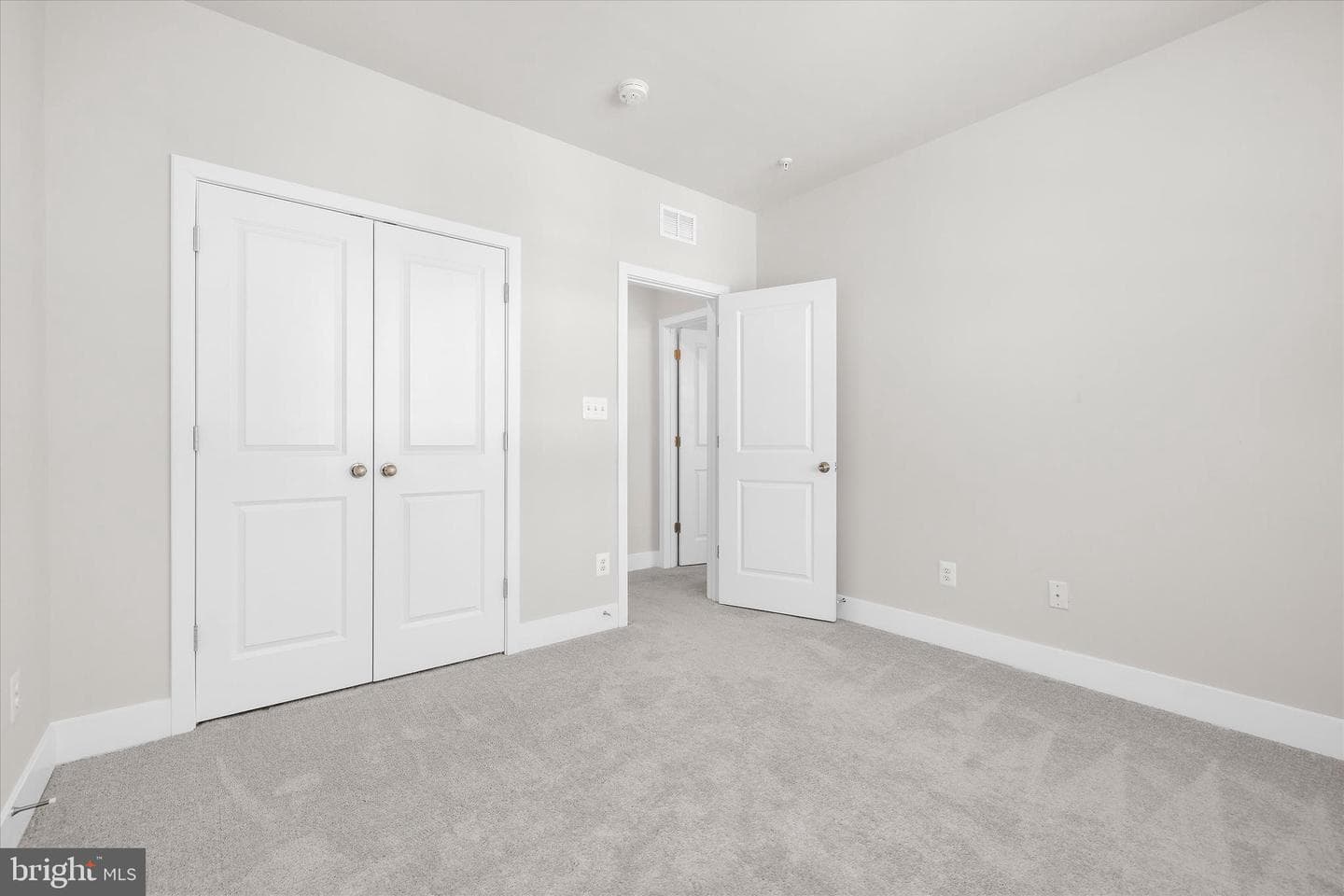 7738 Port Capital Drive #a photo 37