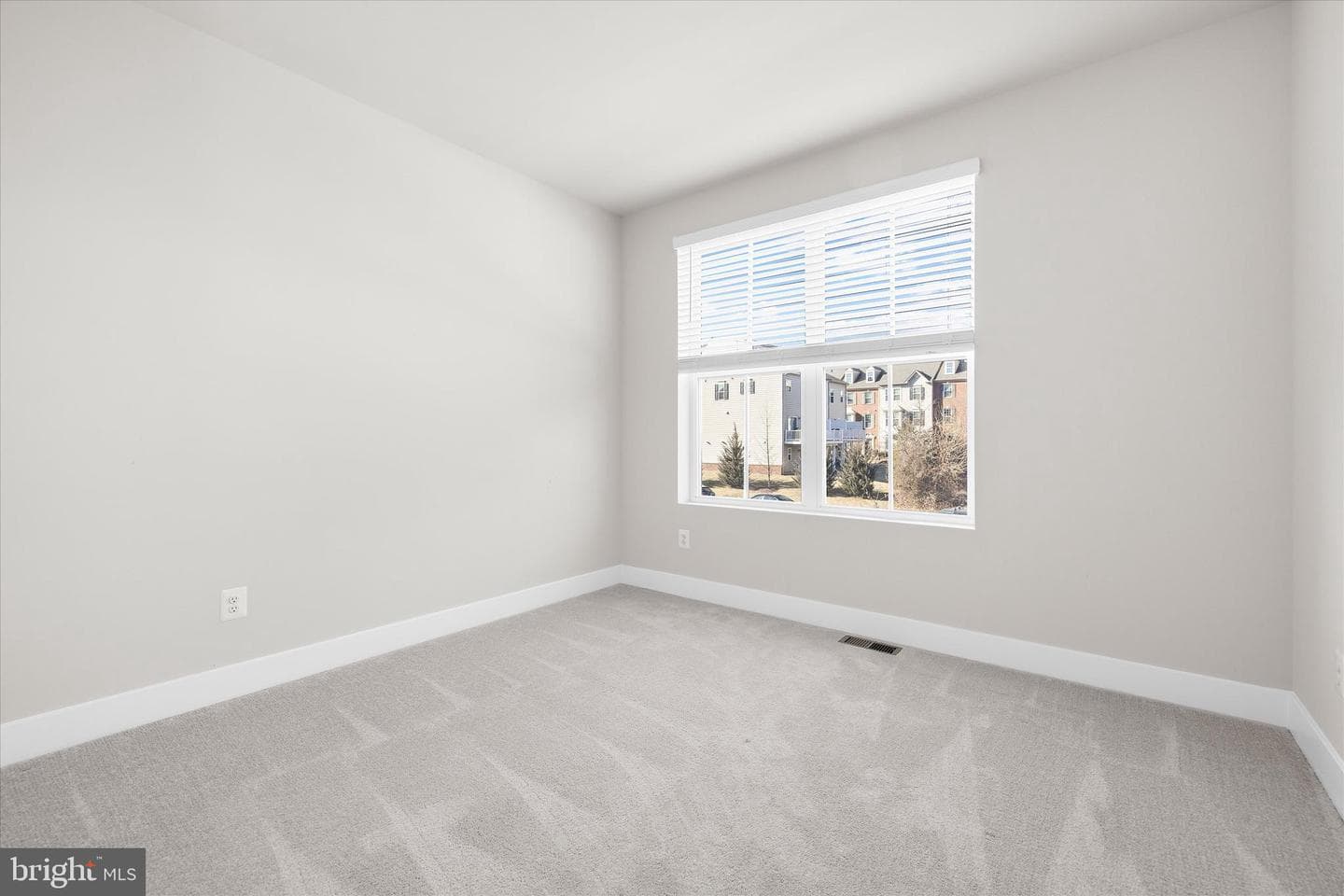 7738 Port Capital Drive #a photo 38