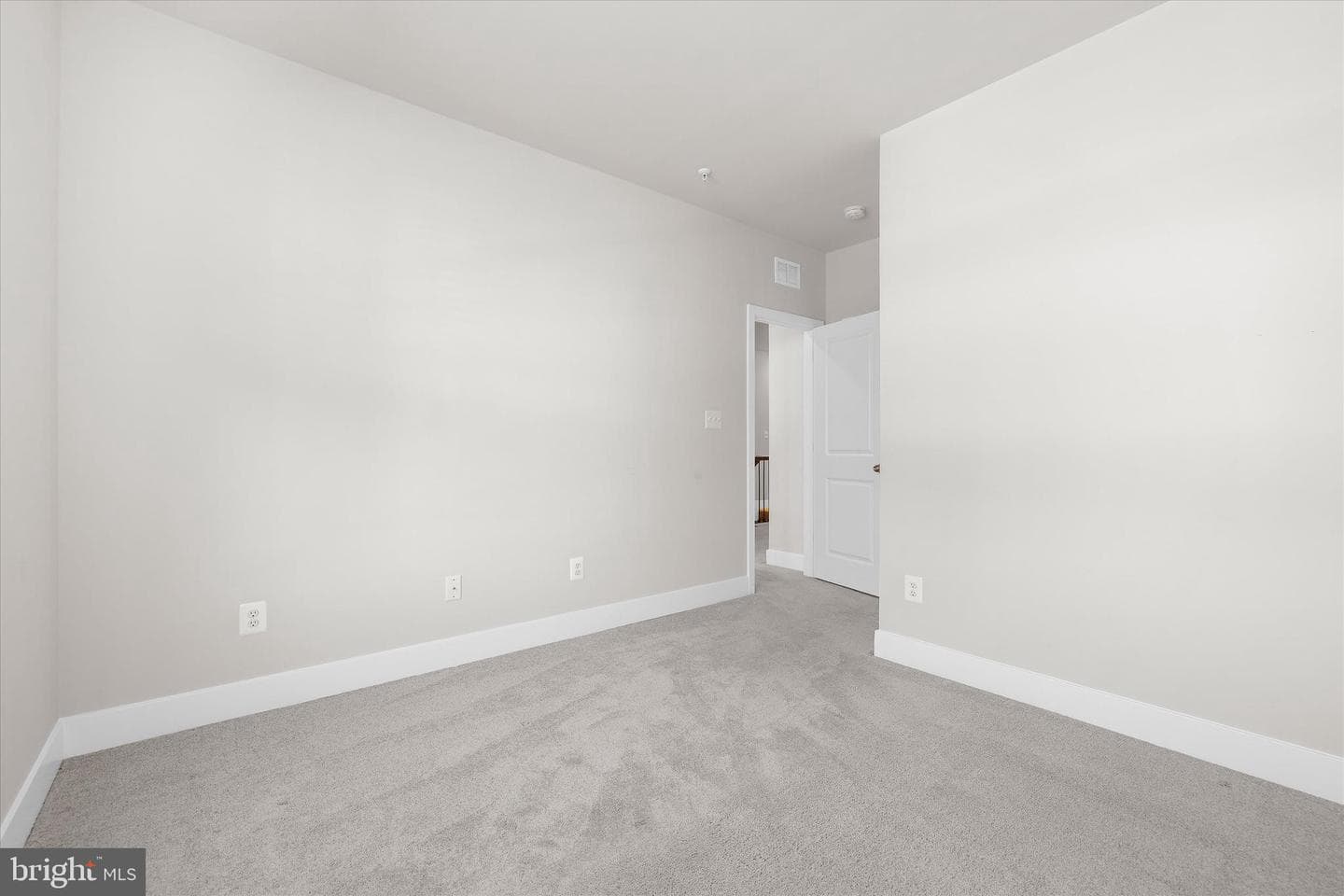7738 Port Capital Drive #a photo 39