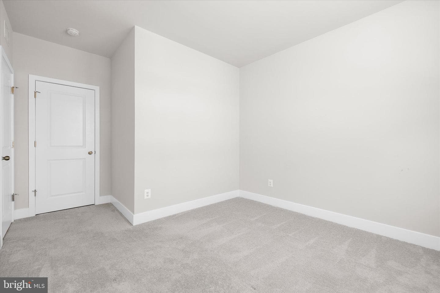 7738 Port Capital Drive #a photo 40