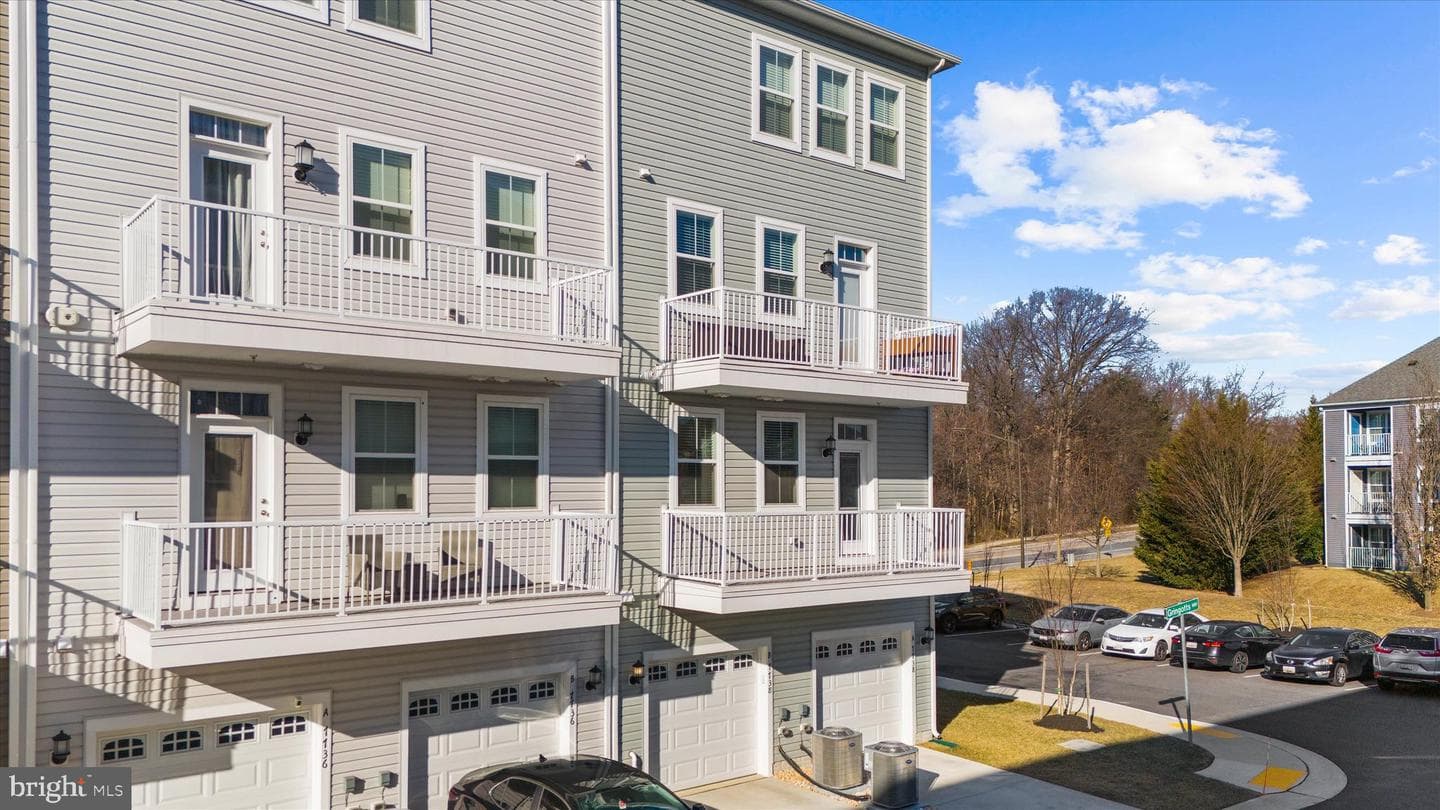 7738 Port Capital Drive #a photo 43