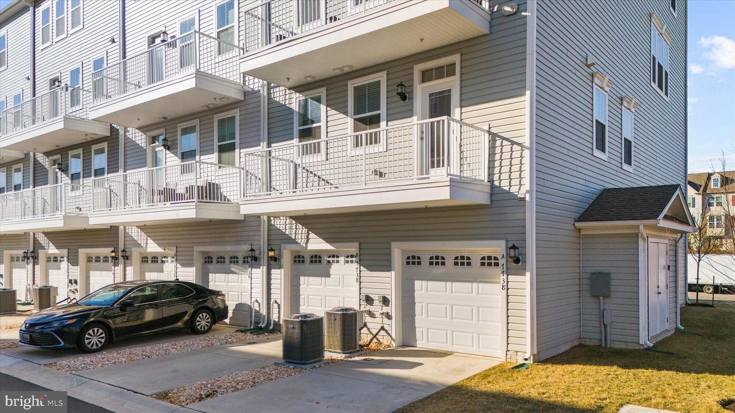 7738 Port Capital Drive #a photo 44