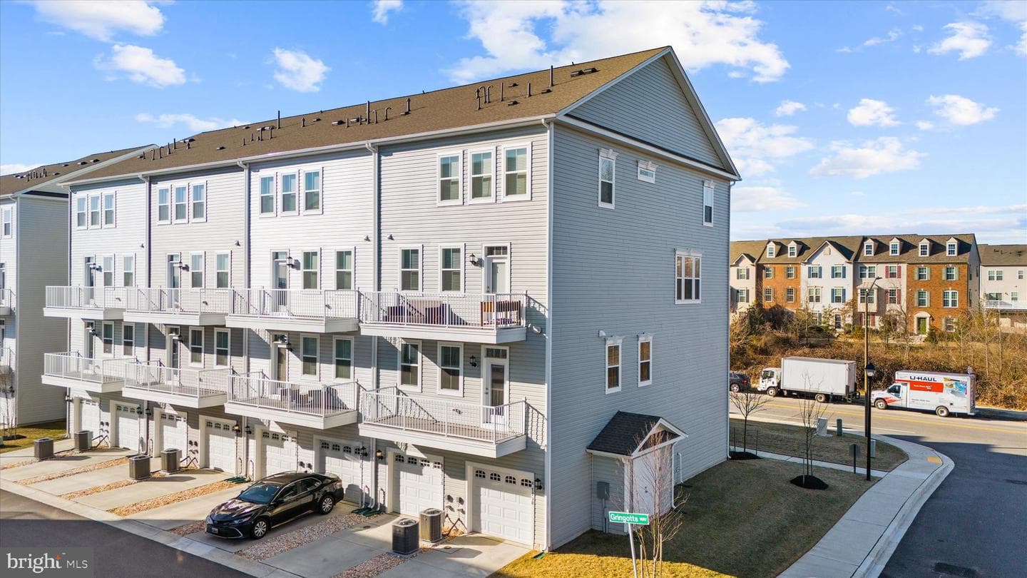 7738 Port Capital Drive #a photo 46
