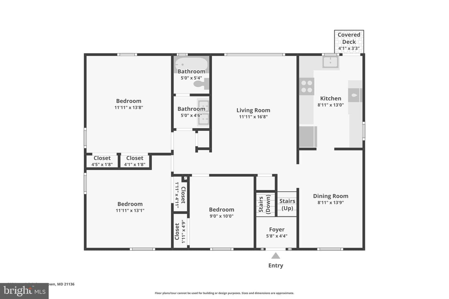 7738 Port Capital Drive #a photo 47