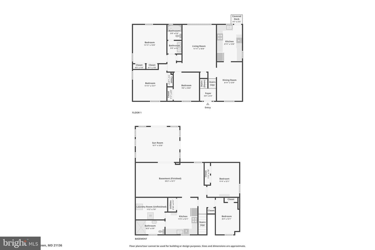 7738 Port Capital Drive #a photo 48
