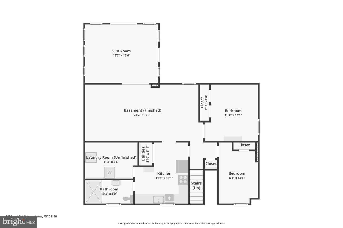 7738 Port Capital Drive #a photo 49