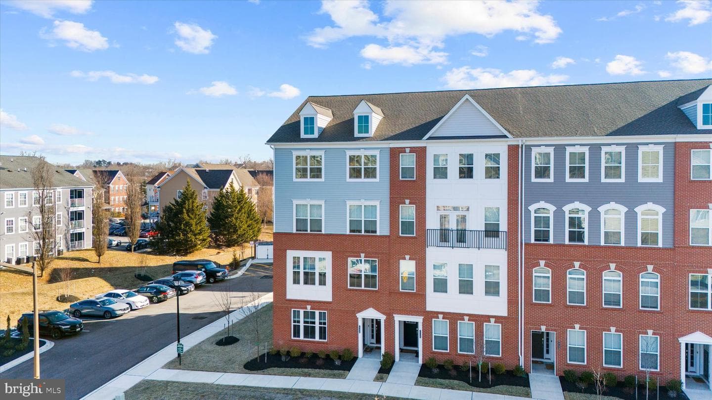 7738 Port Capital Drive #a photo 5