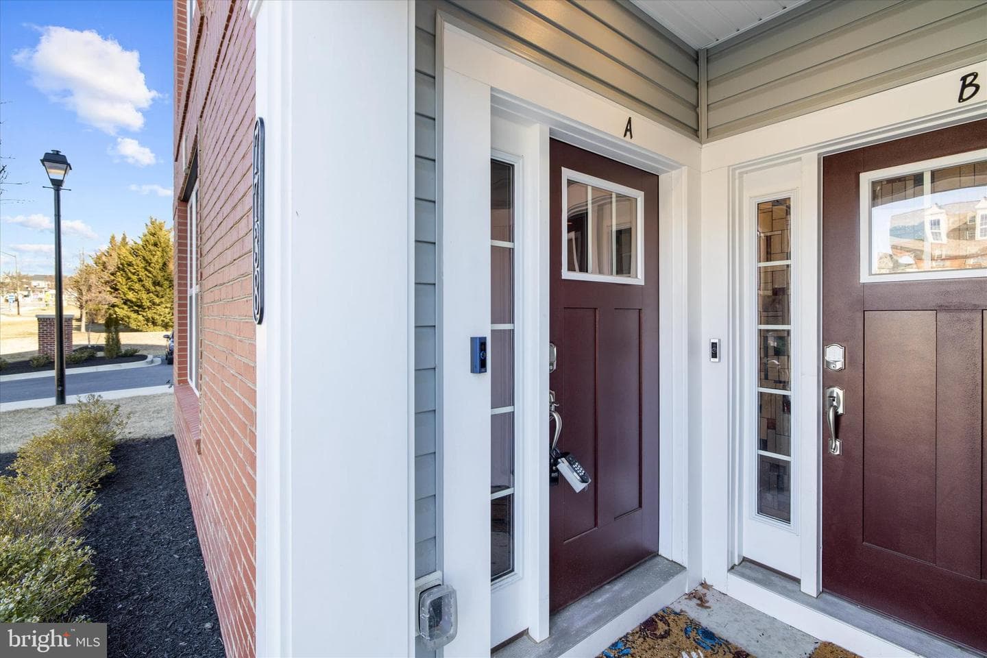 7738 Port Capital Drive #a photo 7