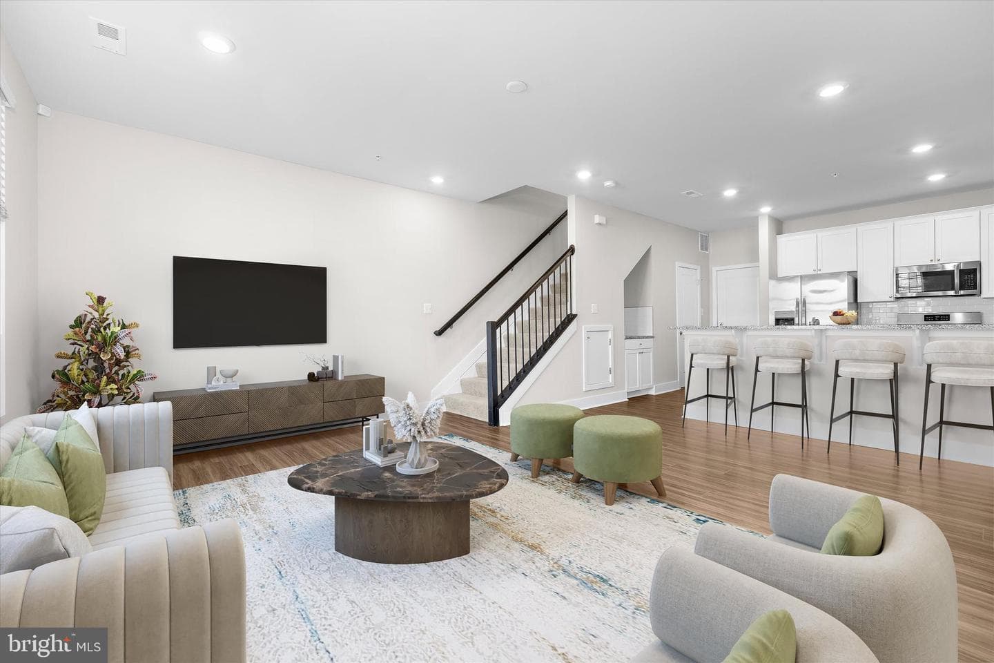 7738 Port Capital Drive #a photo 8