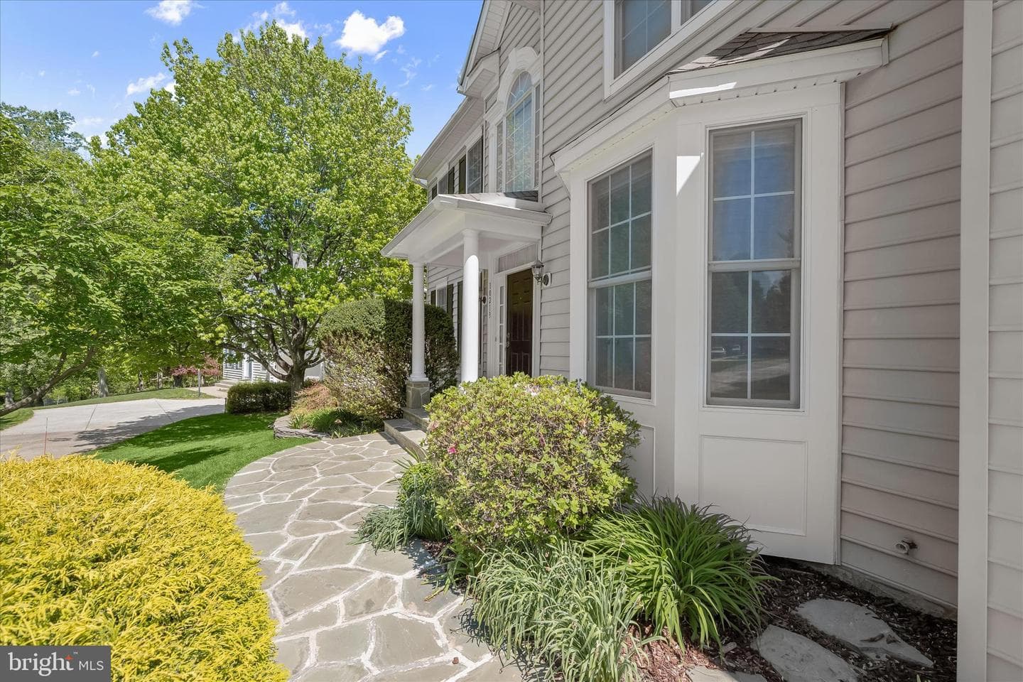 10213 Deep Skies Drive, Laurel