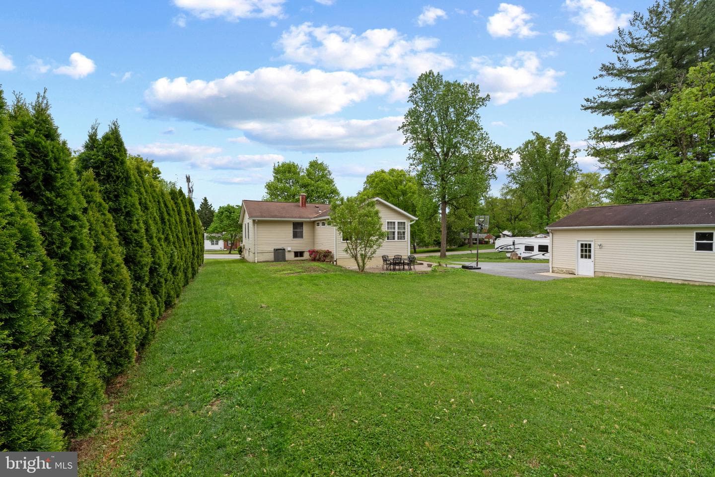 5034 Avoca Avenue photo 33