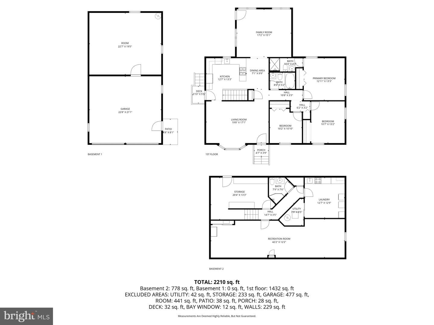 5034 Avoca Avenue photo 38