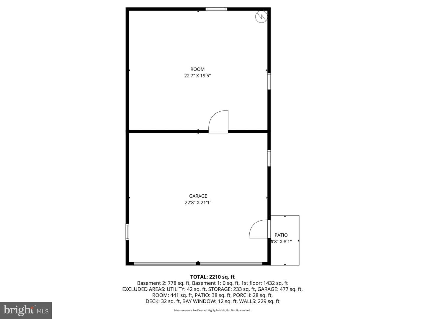 5034 Avoca Avenue photo 41