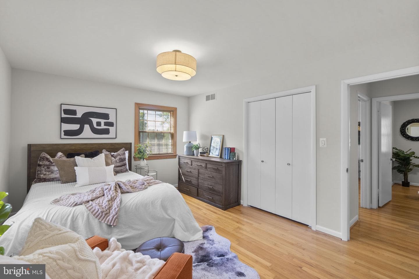 12901 Byefield Drive photo 14