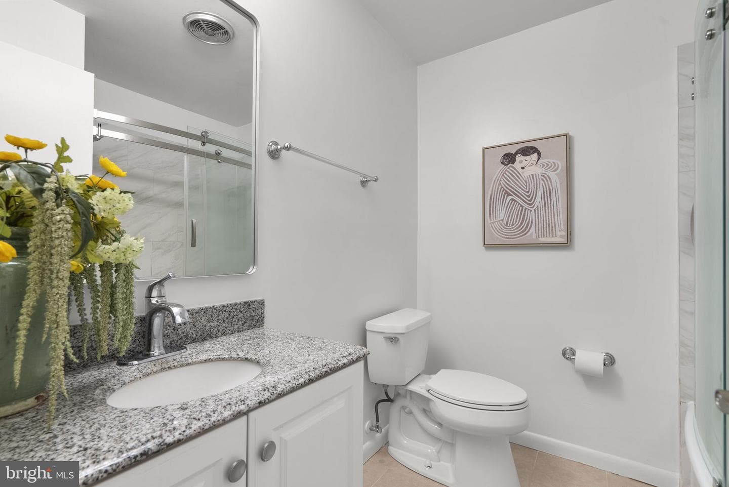 12901 Byefield Drive photo 20