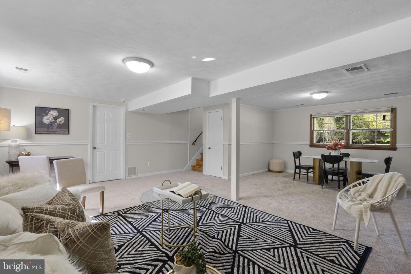 12901 Byefield Drive photo 23