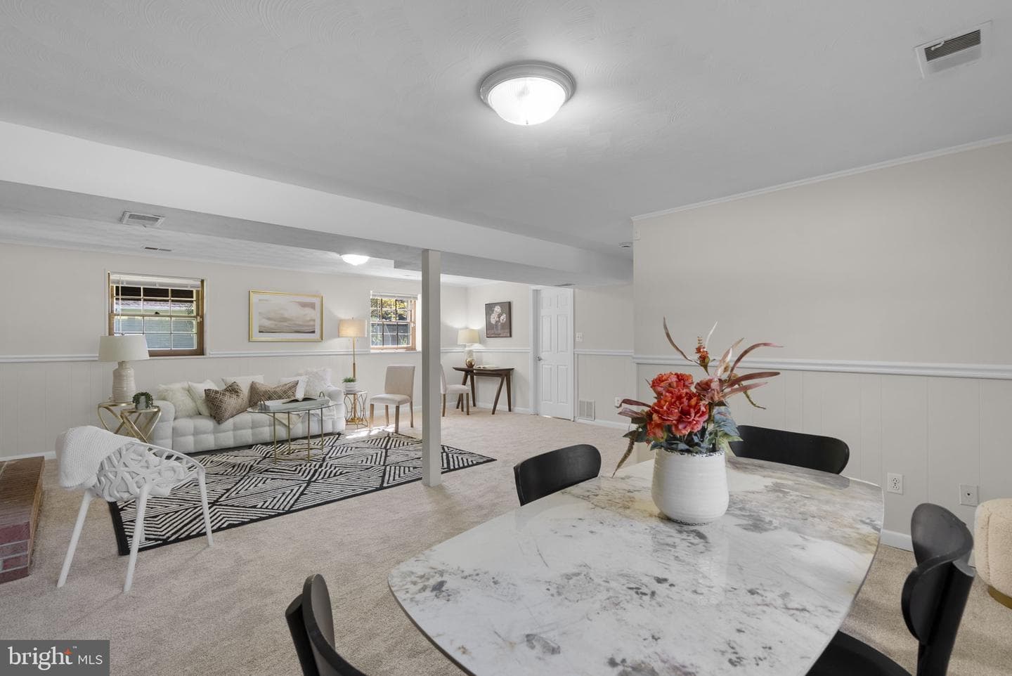 12901 Byefield Drive photo 25