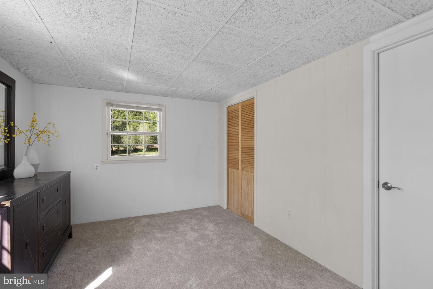 12901 Byefield Drive photo 27