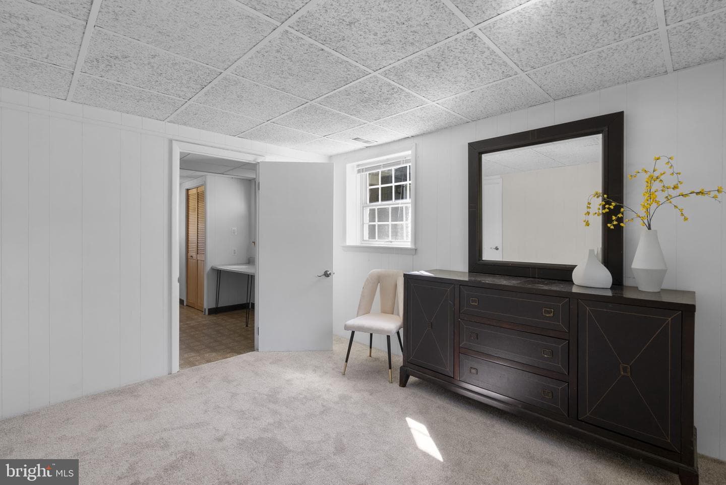 12901 Byefield Drive photo 28