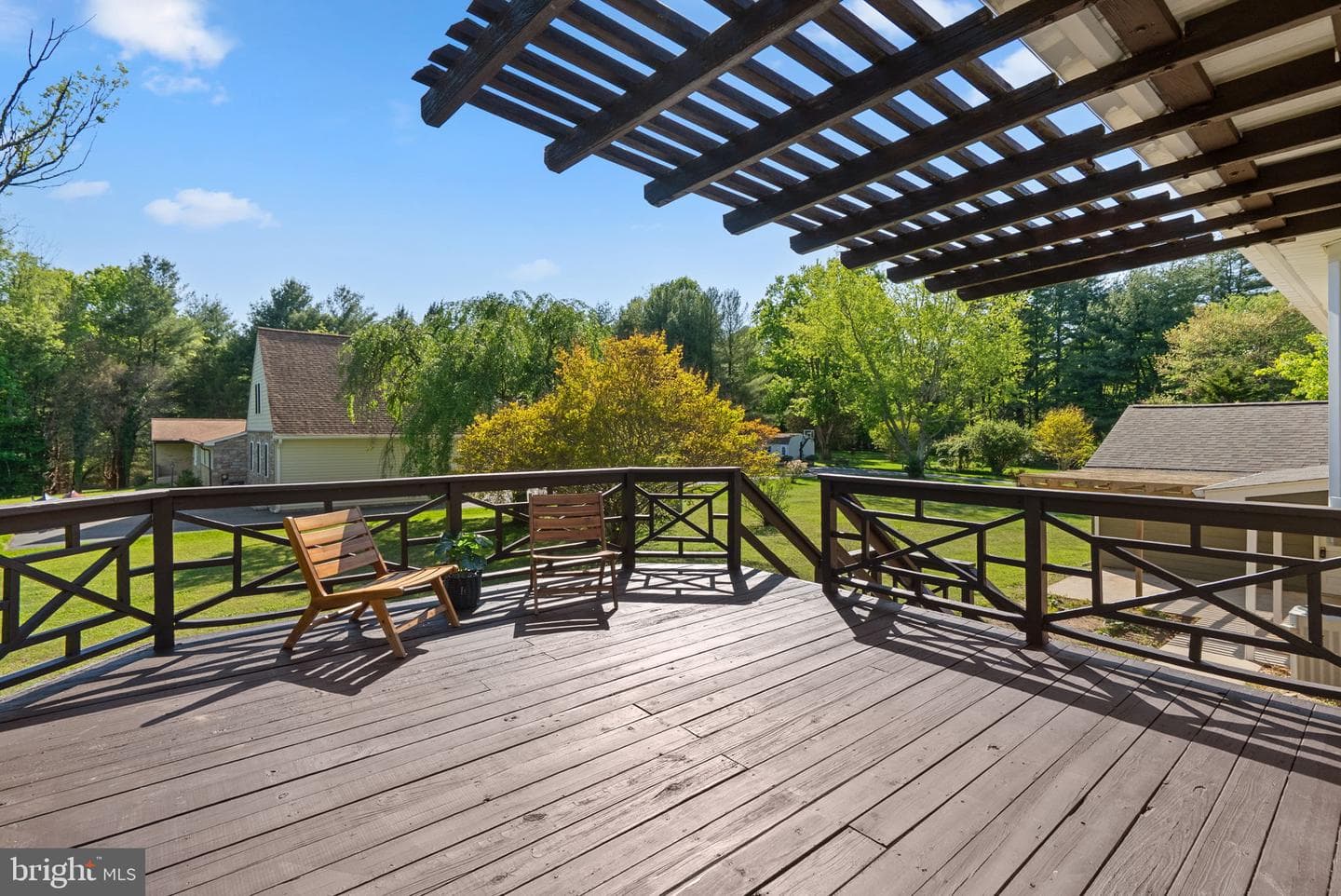 12901 Byefield Drive photo 33