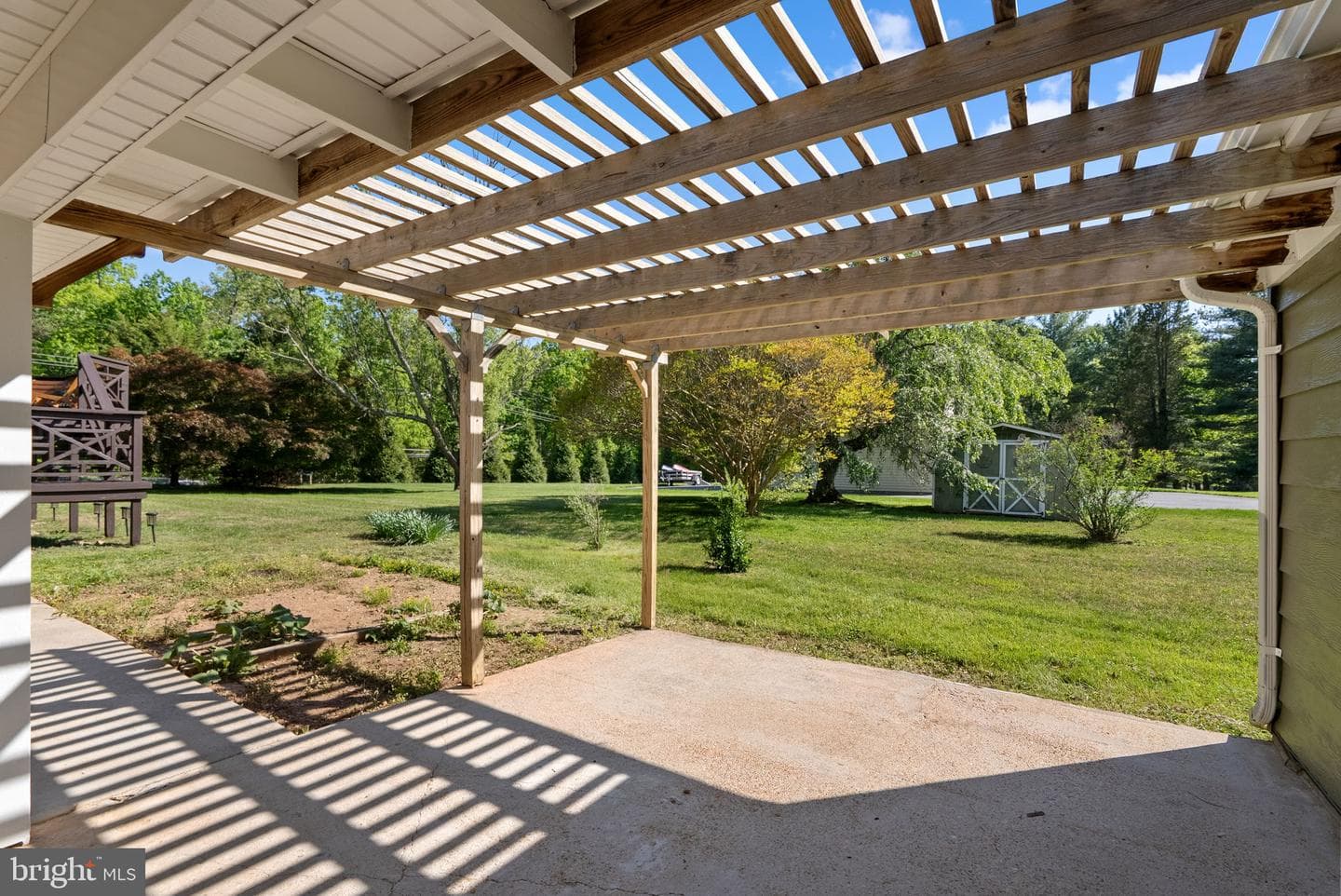 12901 Byefield Drive photo 34