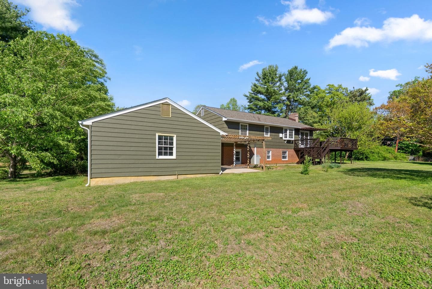 12901 Byefield Drive photo 35