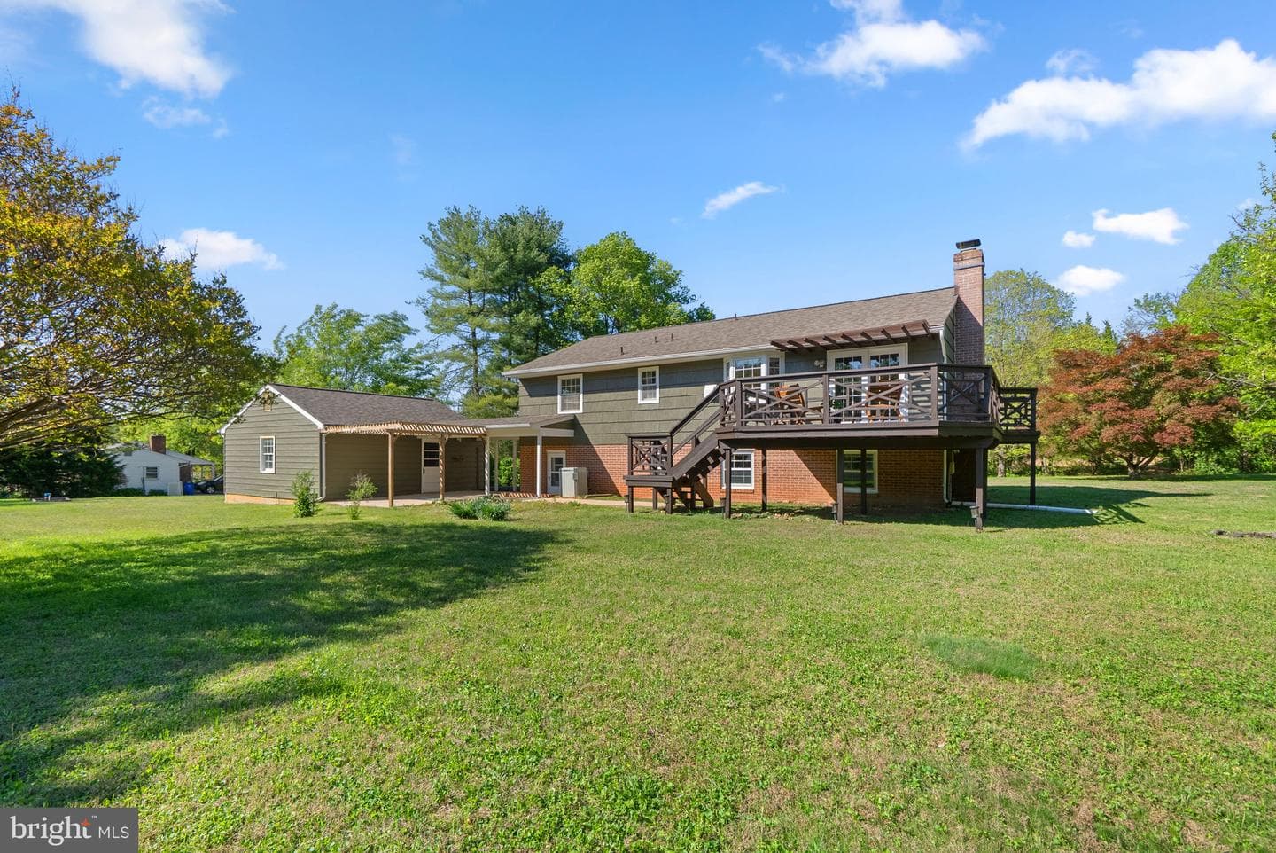 12901 Byefield Drive photo 36