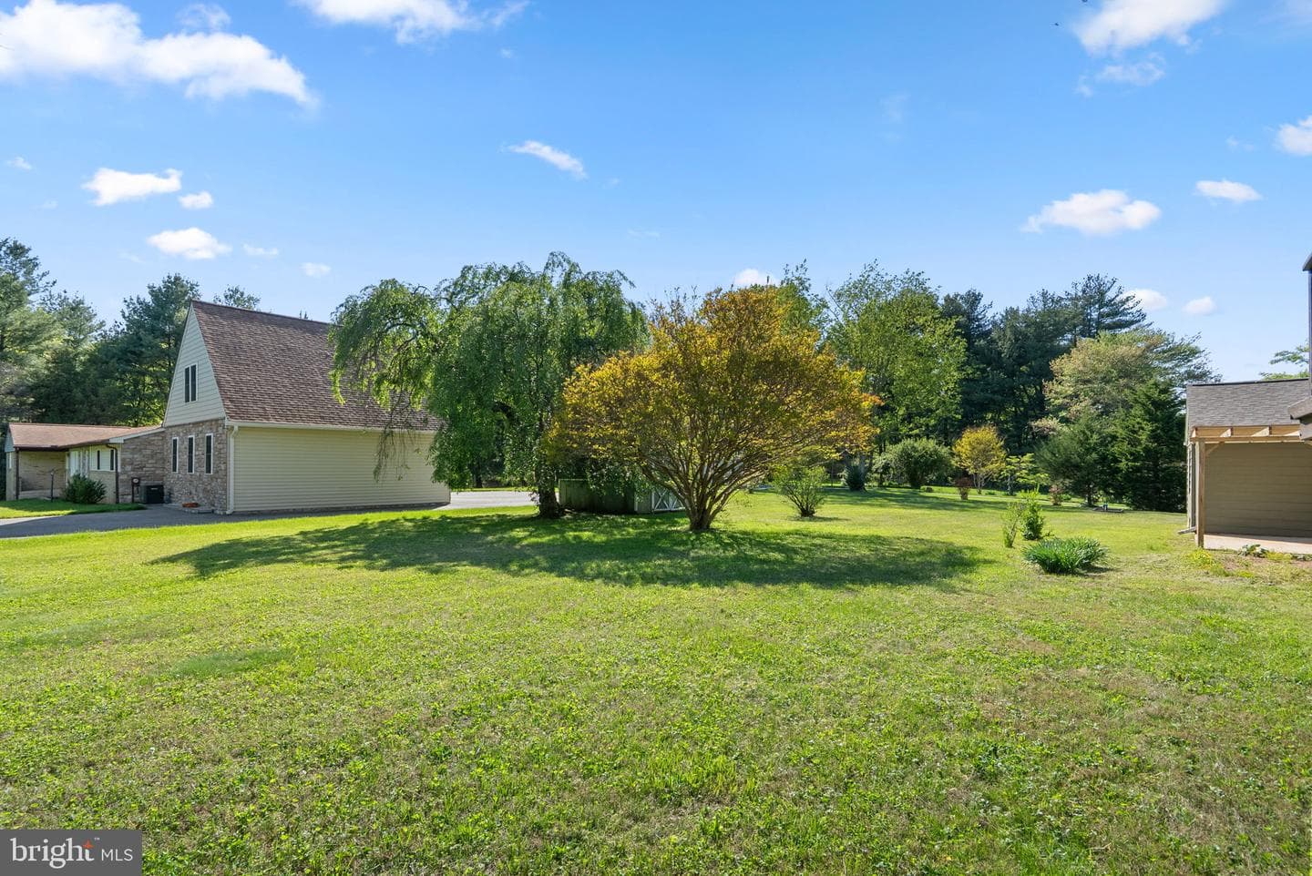 12901 Byefield Drive photo 37
